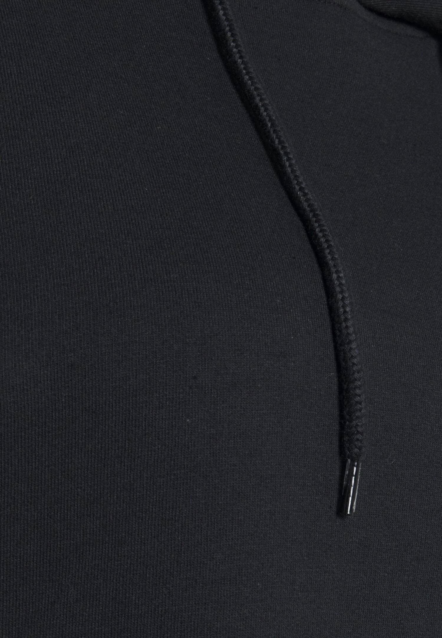 Set - Trainingspak - Black 8 Set - Trainingspak - Black - Afbeelding 6