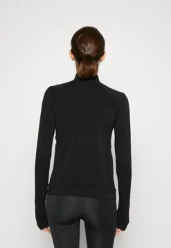 Trainingsvest - Black 9 Trainingsvest - Black -Even-Odd Winkel ab9cbfbec3334e9bb5ec784d05a88165