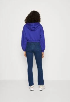 Even&Odd Hoodie - Blue 10 Even&Odd Hoodie - Blue -Even-Odd Winkel abcf54dccc4c4dc49d0425ad13f9ec83