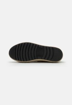 Even&Odd Sneakers Laag - Black -Even-Odd Winkel abdae07e99b24dd59bf54baa03be7157