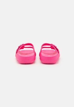 Even&Odd Badslippers - Pink 11 Even&Odd Badslippers - Pink -Even-Odd Winkel acc76c9feca4470ca5d09d27f4f1b0fd