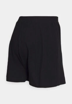 2 Pack- Shorts - Black/ Beige 9 2 Pack- Shorts - Black/ Beige -Even-Odd Winkel acf47b44c6a844a5a9e143865b8aa8a8