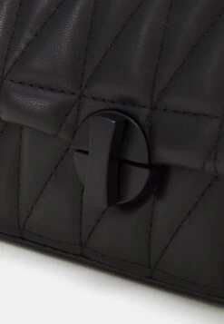 Even&Odd Schoudertas - Black 9 Even&Odd Schoudertas - Black -Even-Odd Winkel b09d6fd4999e42a6b046102f69c2eb5c