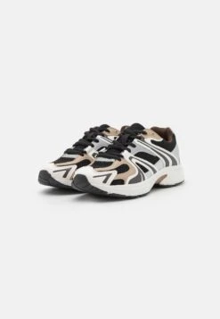 Even&Odd Sneakers Laag - Brown -Even-Odd Winkel b1078d124a3a4d568af6fecf644353d3