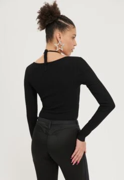 Even&Odd Trui - Black -Even-Odd Winkel b18e292a2c444dd2943c08b79bc525c9