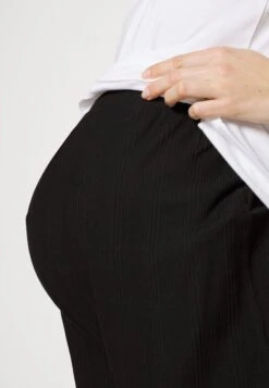 2 Pack- Shorts - Black/Light Grey -Even-Odd Winkel b1aa8cf8394a4ef8a61006e1a3cb6f55