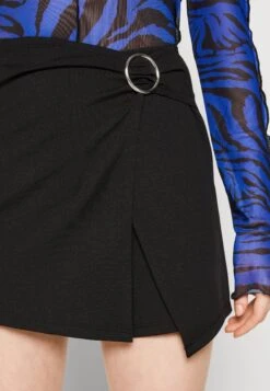 Even&Odd Shorts - Black 13 Even&Odd Shorts - Black -Even-Odd Winkel b1d37156379f4cd48e4f5116e8d1ef1c