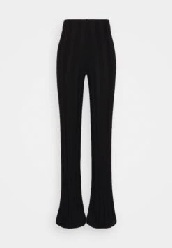 Broek - Black -Even-Odd Winkel b39ccc2b6dcf46d9a9f9589715281833
