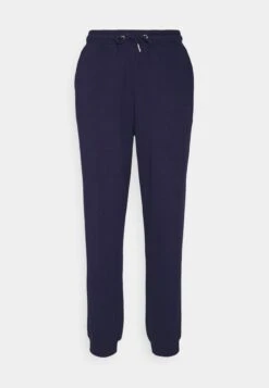 Even&Odd Regular Fit Joggers - Trainingsbroek - Dark Blue 15 Even&Odd Regular Fit Joggers - Trainingsbroek - Dark Blue -Even-Odd Winkel b3b650f7ee804202ad8821bf34de0e42