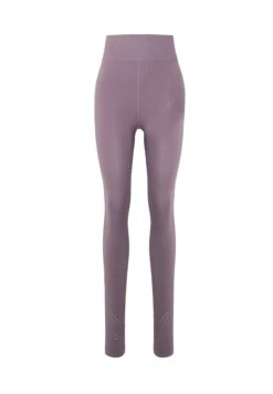 Legging - Dark Purple -Even-Odd Winkel b3d2f01fdf2345dfa110ed40da4d3a2f