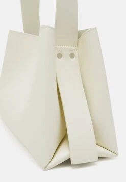 Even&Odd Handtas - Beige 9 Even&Odd Handtas - Beige -Even-Odd Winkel b4a3a7494a1249d1b0ec5f99b4b95f30