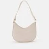 Even&Odd Shoulder Bag - Handtas - Beige 1 Even&Odd Shoulder Bag - Handtas - Beige -Even-Odd Winkel b5ba4fd9cd434af085471ff89ee38c0a