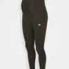 Legging - Black -Even-Odd Winkel b5c8e970068644be95c52d13759d1f1d