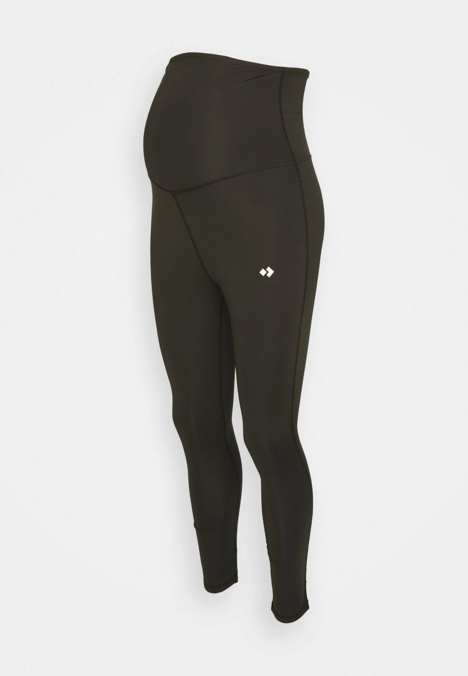 Legging - Black 3 Legging - Black