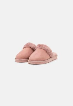 Even&Odd Pantoffels - Pink -Even-Odd Winkel b7049888c5ce470f95254f90b7272260