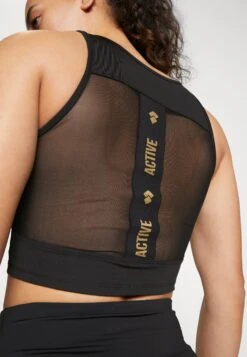 Top - Black -Even-Odd Winkel b7221a55130a4f59b2a069cdbae82b34