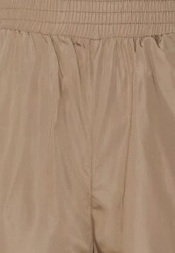 Even&Odd Cargobroek - Beige 12 Even&Odd Cargobroek - Beige -Even-Odd Winkel b736d9b39b84416b8b271fdb263cc7b2