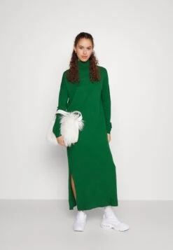 Even-Odd Winkel -Even-Odd Winkel b7ee7a6493144218a12d69f9e89ec1af