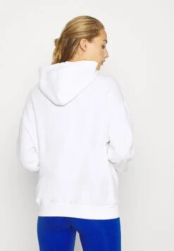 Even&Odd Hoodie - White 10 Even&Odd Hoodie - White -Even-Odd Winkel b81e65c551ef43ac881a539dc5791d32