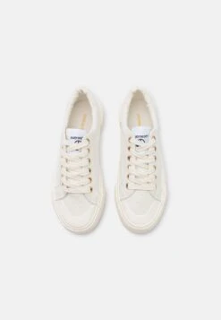 Even&Odd Sneakers Laag - Off-White 13 Even&Odd Sneakers Laag - Off-White -Even-Odd Winkel b88f03df9c5f48ffb55301c2e324b551