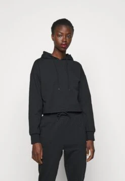 Set - Trainingspak - Black 14 Set - Trainingspak - Black -Even-Odd Winkel b89bbc29efc041dcada824c40f14f50b