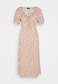 Even&Odd Jurk - Light Pink -Even-Odd Winkel b8f279669c4043c298d2e79bfc75feb7