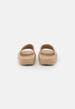 Even&Odd Badslippers - Beige -Even-Odd Winkel b8f6b12f4e5b47b684f55c6f18b22d8d