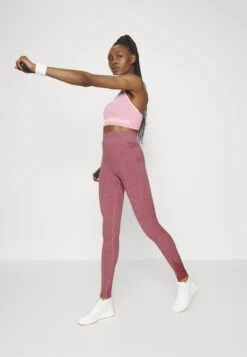 Legging - Pink -Even-Odd Winkel b93a4a02c2a740d096b8123f03b1b64d