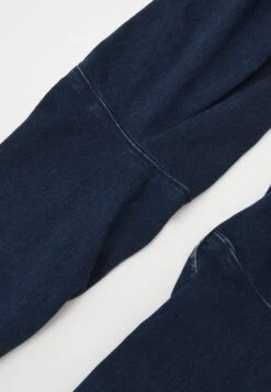 Even&Odd Slim Fit Jeans - Blue Denim -Even-Odd Winkel b9feef96353f46dca7f342a642b5632d