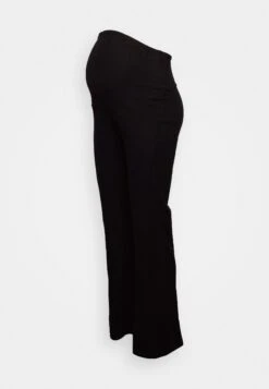 Legging - Black -Even-Odd Winkel bae0d8c3067b40aaa7934d93cd872062