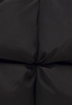 Even&Odd Shopper - Black 9 Even&Odd Shopper - Black -Even-Odd Winkel bb4d8139929b41a8b7d6eb9621ec511e