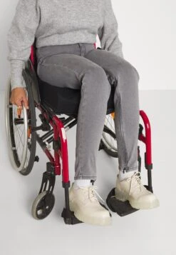 Even&Odd Jeans Skinny Fit - Grey Denim 15 Even&Odd Jeans Skinny Fit - Grey Denim -Even-Odd Winkel bb5d51ad454d4545b23a0cc8a6eb4895