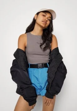 Even&Odd Shorts - Blue 11 Even&Odd Shorts - Blue -Even-Odd Winkel bc42f4a5187342278f1833a413514a20