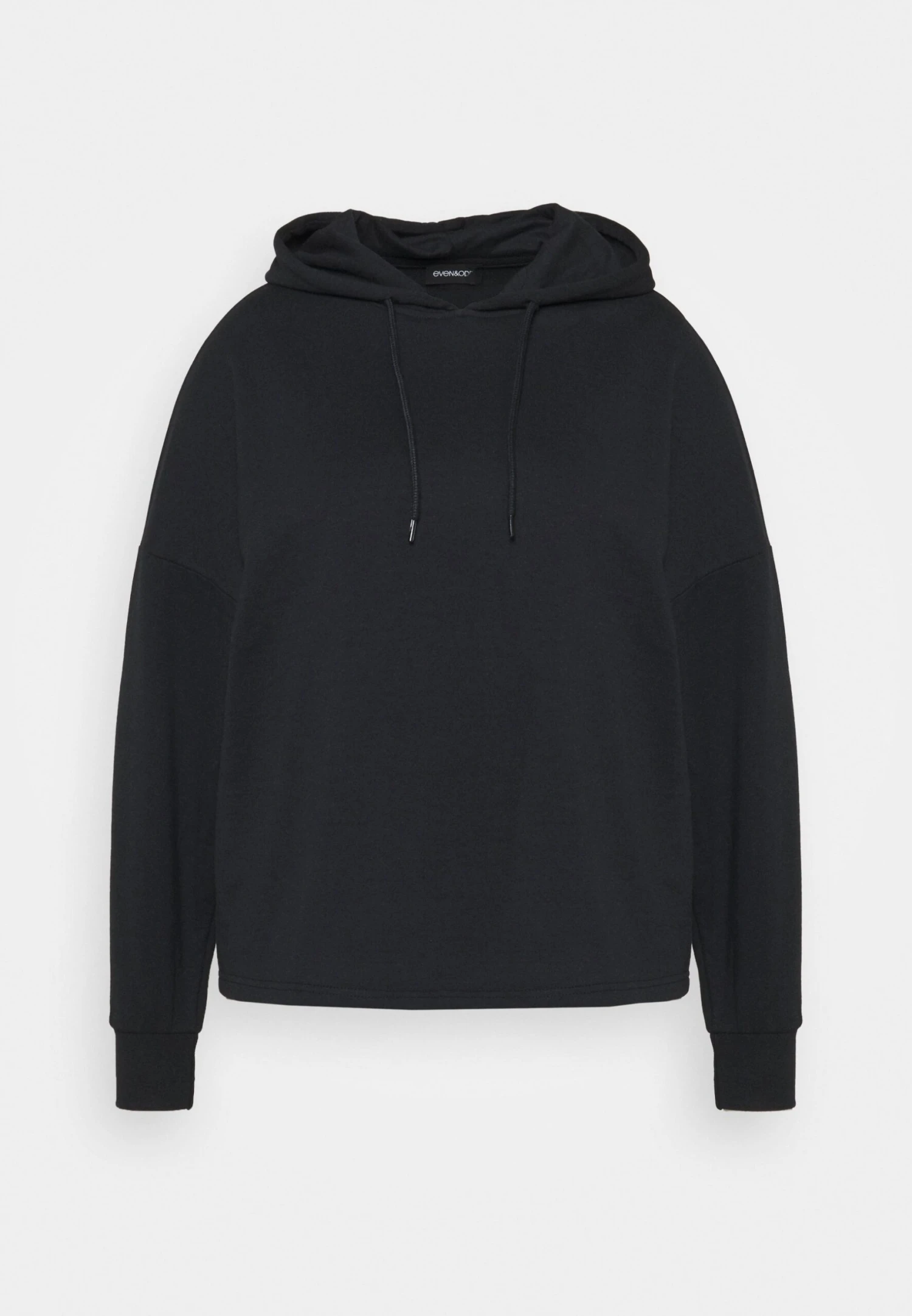 Set - Trainingspak - Black 4 Set - Trainingspak - Black - Afbeelding 2