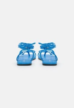 Even&Odd Teensandalen - Blue -Even-Odd Winkel bd44b2686b1d4d599f67f72bd41b4848