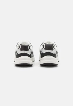Even&Odd Sneakers Laag - Black/Silver 11 Even&Odd Sneakers Laag - Black/Silver -Even-Odd Winkel bd599f483a46466788c599ccb302d046