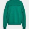 Even&Odd Sweater - Evergreen 2 Even&Odd Sweater - Evergreen -Even-Odd Winkel be0c899fa7b0424dbe671a90e9f229fc
