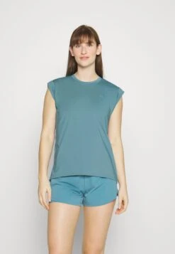 Sport T-Shirt - Mint