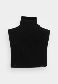 Even&Odd Poncho - Black -Even-Odd Winkel bfae2fd5ea804f98b0fcbc14591ec999