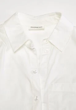 Even&Odd Blouse - White 24 Even&Odd Blouse - White -Even-Odd Winkel c0950645a5ac47948c886d5acf090989