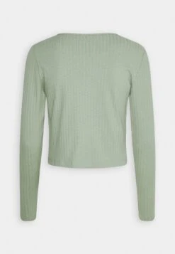 Even&Odd Vest -Green -Even-Odd Winkel c0d358e06739414c8a9f2f6e0832f969