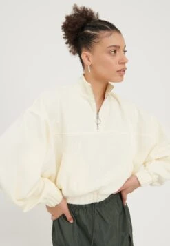 Even&Odd Sweater - Off-White