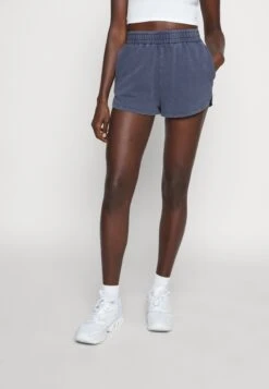 Even&Odd Shorts - Dark Grey 12 Even&Odd Shorts - Dark Grey -Even-Odd Winkel c2113f0dd271493f832f33697c240d2f
