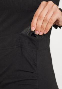 Even&Odd Kokerrok - Black -Even-Odd Winkel c2eefa743e404e9bb41f175ab081cdbc