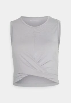 Top - Taupe -Even-Odd Winkel c35a33778c4c47b0b88383a992614b07