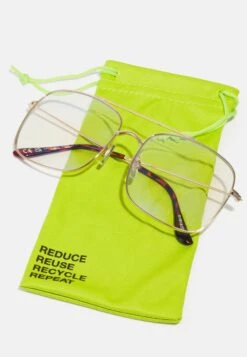 Even&Odd Unisex - Brillen Met Blauwlichtfilter - Gold-Coloured 7 Even&Odd Unisex - Brillen Met Blauwlichtfilter - Gold-Coloured -Even-Odd Winkel c35f959ec2c24ad0b5d9bba1926396b5