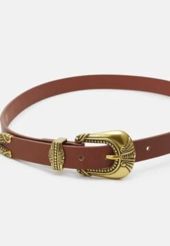 Even&Odd Riem - Cognac 7 Even&Odd Riem - Cognac -Even-Odd Winkel c364fca41a744c8885ebade546926dc5