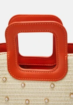 Even&Odd Schoudertas - Orange -Even-Odd Winkel c36c4be34c14446f843d795cce782f80