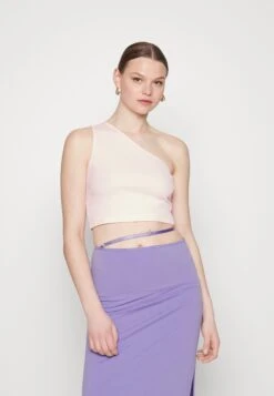 Even&Odd 2 Pack - Top - Light Pink 11 Even&Odd 2 Pack - Top - Light Pink -Even-Odd Winkel c36d5ff86fb4459c910aa64ae30ed8f0