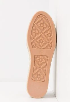 Even&Odd Espadrilles - Beige/Brown -Even-Odd Winkel c392bda5956b4a12b71147eb25250437